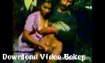 Download video Bokep HD Seks rahasia bibi tamil dengan penjaga 3gp online