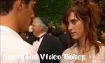 Bokep HD Lie with Me  lpar 2005  rpar Dramama Erotis Film P terbaik
