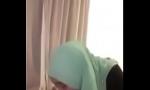 Video Bokep Online lim Staf Hotel Dengan Hijab Memberi Mahasiswi Dan  gratis