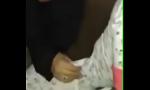 Bokep Xxx Saudi Wife with Big black dick hot