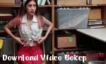 Download vidio Bokep HD Pencuri remaja nakal merasa sy berdebar kencang gratis