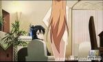 Download Film Bokep Seni pedang Hentai  mode bermain Asuna