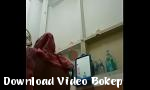 Download video Bokep Sabah sabah mp4