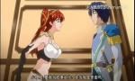 Nonton Video Bokep 274 里 番 动漫 中文 字幕 奴隶 女仆 公 mp4