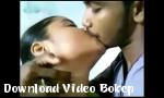 Vidio Bokep HD Gadis kolase Tamil Desi dinikmati bersama Bf 2019