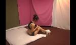 Video Bokep Hot pkf monster yoga mp4