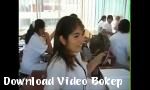 Download video Bokep HD 17344377 173390809836351 5410262928588800 n online