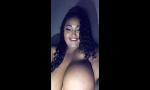 Video Bokep Masturbasi Snapchat mp4