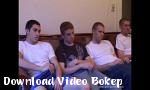 Download Bokep Four Boys Circle Jerk online