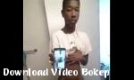 Download video Bokep HD Ular Hebat 3gp