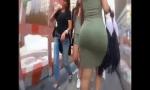 Nonton video bokep HD hot phat butt pawg milf from hotpornocams&period w 3gp