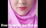 Download video Bokep istri manager selingkuh hot