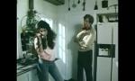 Video Bokep Terbaru Taboo American Style 4 mp4