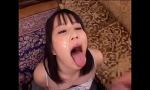 Nonton Film Bokep Gadis Jepang mendapat cum seluruh wajah 9 online