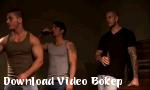 Download vidio Bokep HD Video gay Marc Dylan menerima semua lubang 3gp