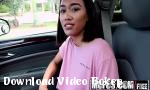 Video Bokep Terbaru Mofos  Remaja Terdampar lpar Aria Skye  rpar  Horn