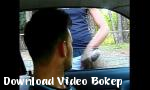 Nonton video bokep HD Gentlemens Gay  Briazilan Man Sandwich  scene 3 terbaik