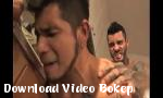 Bokep Video seks gay yang keras gratis