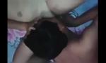 Download video Bokep Jilatin memek sampe banjir Penuh https  colon  sol gratis