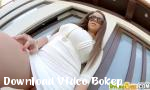 Video Bokep Hot Marina Visconti big tit superstar gratis