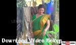 Download video Bokep HD Aktris Kanya Bharathi Big Boobs terbaik
