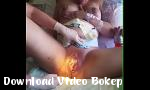 Nonton Bokep Wanita telanjang di rumah sakit 3gp online