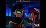 Download video Bokep Teen Titans Parodies Full mp4