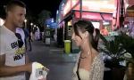 Download video Bokep HD slut gets facial and ask random guy for tissue online