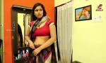 Download video Bokep Bhabhi masala sex porn eos 3gp online