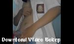 Download video bokep Agiel Pejaten 3gp