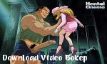 Video Bokep HD Temukan lebih banyak hentaima nma animema kartunma online
