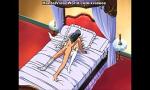 Video Bokep Darcrows ep  period 1 02 period hentaieoworld  per mp4