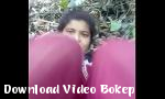 Download Video Bokep Gadis desa cewek di lapangan hot