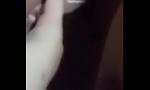 Video Bokep Online GF saya memohon untuk ass fuck mp4