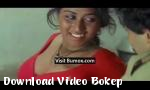 Video Bokep HD Level Cross B grade Masala Malayalam Aunty Full Mo