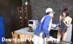 Download video Bokep HD Shiori Natsumi menangkap vibrator baru yang dia da terbaik