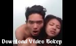 Download Video Bokep Sayang sekali torjack cukup seksi namun petmalu hot