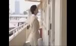 Bokep Video Japanese teacher trapped and fucked by the student gratis
