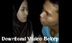 Download Video Bokep Bokep Gadis Hijab Ketahuan Mesum sama Warga  Versi 3gp online