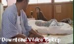 Bokep Sex Bokep Jepang Selingkuh Kakak Ipar VS Adik Tiri  Ve mp4