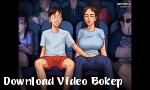 Download vidio Bokep HD Cumming in a teman sekamar gadis remaja kuliah sek 3gp