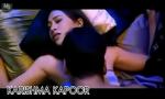Video Bokep HD Karishma Kapoor dinikmati oleh Akshay