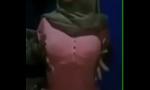 Nonton video bokep HD Jilbab toket gede terangsang berat Penuh https  co 3gp online