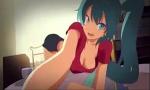 Download Film Bokep Miku Hatsune Sexy 3gp online