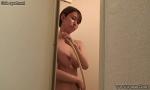 Nonton Film Bokep Slender Japanese with Nice Tits Taking a Shower on gratis