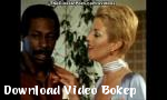 Bokep HD Bibi Pegs John Holmesma Richard Kennedyma Sharon Y mp4