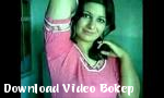 Video Bokep Hot porno Kurdi online