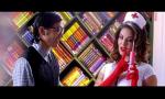 Video Bokep Online Sunny Leone