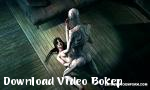 Download Vidio Bokep Foxy 3D Kartun Zombie Vixen Menyedot dan Vidio gratis