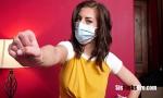 Nonton Film Bokep Biar Blow Blow Anda Dengan Precautionma Saudara Sp 3gp